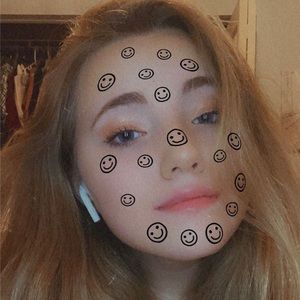 Meet your Posher, Jensen